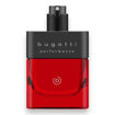 Picture of BUGATTI PERFORMANCE RED 100ML